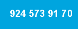 924 573 91 70